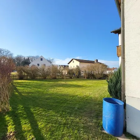 Countryside Volkenschwand