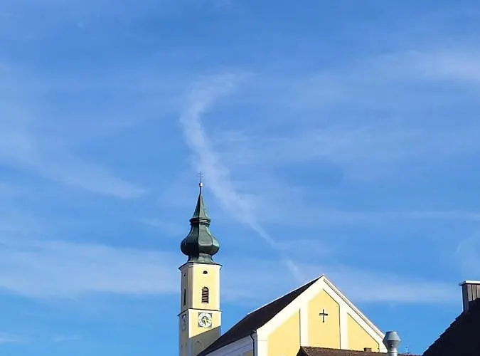 Countryside 아파트